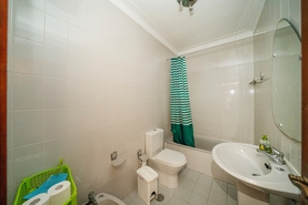 Moradia - Esposende, Esposende, Braga - Miniatura: 44/68