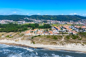 Moradia - Esposende, Esposende, Braga - Miniatura: 47/68