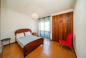 Moradia - Esposende, Esposende, Braga - Miniatura: 48/68