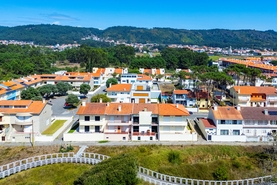 Moradia - Esposende, Esposende, Braga - Miniatura: 52/68