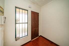 Moradia - Esposende, Esposende, Braga - Miniatura: 53/68