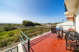 Moradia - Esposende, Esposende, Braga - Miniatura: 54/68