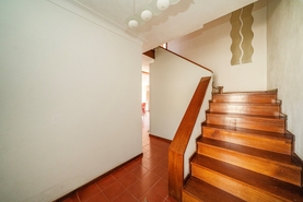 Moradia - Esposende, Esposende, Braga - Miniatura: 56/68