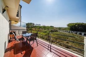 Moradia - Esposende, Esposende, Braga - Miniatura: 57/68