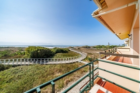 Moradia - Esposende, Esposende, Braga - Miniatura: 58/68