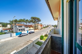 Moradia - Esposende, Esposende, Braga - Miniatura: 59/68