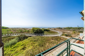 Moradia - Esposende, Esposende, Braga - Miniatura: 61/68