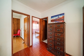 Moradia - Esposende, Esposende, Braga - Miniatura: 62/68