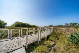 Moradia - Esposende, Esposende, Braga - Miniatura: 64/68