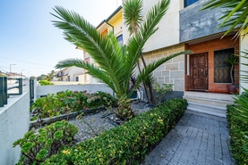 Moradia - Esposende, Esposende, Braga - Miniatura: 65/68