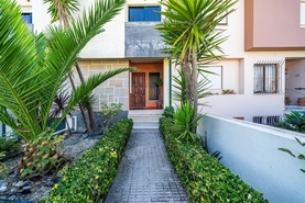 Moradia - Esposende, Esposende, Braga - Miniatura: 68/68