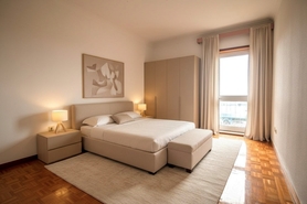 Apartamento - Arvore, Vila do Conde, Porto - Miniatura: 11/19