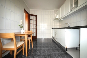 Apartamento - Arvore, Vila do Conde, Porto - Miniatura: 13/19