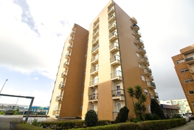 Apartamento - Arvore, Vila do Conde, Porto - Miniatura: 16/19