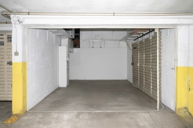 Apartamento - Arvore, Vila do Conde, Porto - Miniatura: 18/19