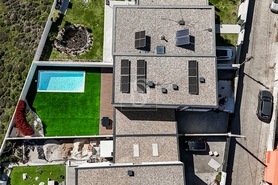 Moradia - Perafita, Matosinhos, Porto - Miniatura: 5/39