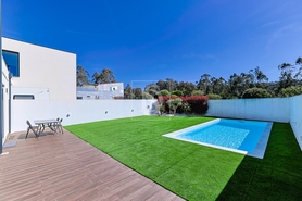 Moradia - Perafita, Matosinhos, Porto - Miniatura: 8/39