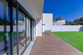 Moradia - Perafita, Matosinhos, Porto - Miniatura: 9/39