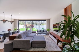 Moradia - Perafita, Matosinhos, Porto - Miniatura: 12/39