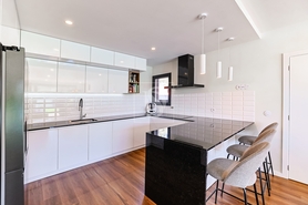 Moradia - Perafita, Matosinhos, Porto - Miniatura: 15/39