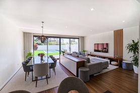 Moradia - Perafita, Matosinhos, Porto - Miniatura: 18/39