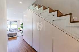 Moradia - Perafita, Matosinhos, Porto - Miniatura: 23/39