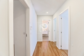 Moradia - Perafita, Matosinhos, Porto - Miniatura: 25/39