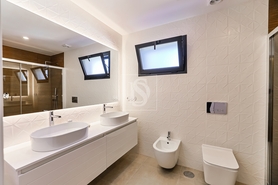 Moradia - Perafita, Matosinhos, Porto - Miniatura: 28/39