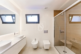 Moradia - Perafita, Matosinhos, Porto - Miniatura: 29/39