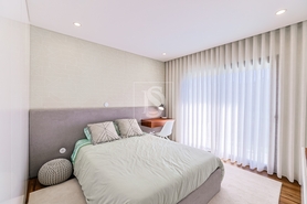 Moradia - Perafita, Matosinhos, Porto - Miniatura: 32/39