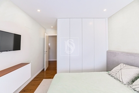 Moradia - Perafita, Matosinhos, Porto - Miniatura: 34/39