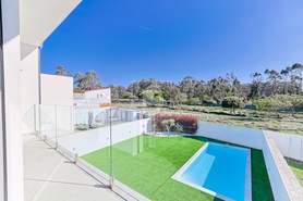 Moradia - Perafita, Matosinhos, Porto - Miniatura: 37/39