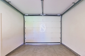 Moradia - Perafita, Matosinhos, Porto - Miniatura: 38/39