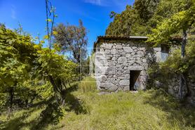 Moradia T2 - Carvalheira, Terras de Bouro, Braga - Miniatura: 7/25