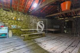 Moradia T2 - Carvalheira, Terras de Bouro, Braga - Miniatura: 12/25