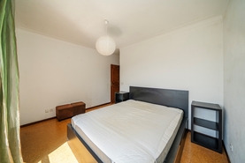 Moradia T4 - Esposende, Esposende, Braga - Miniatura: 1/68