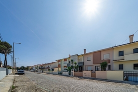 Moradia T4 - Esposende, Esposende, Braga - Miniatura: 4/68