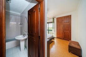 Moradia T4 - Esposende, Esposende, Braga - Miniatura: 22/68