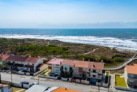 Moradia T4 - Esposende, Esposende, Braga - Miniatura: 34/68