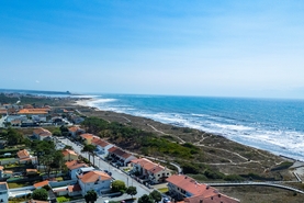 Moradia T4 - Esposende, Esposende, Braga - Miniatura: 38/68