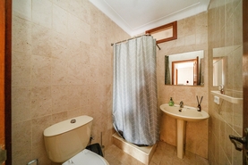 Moradia T4 - Esposende, Esposende, Braga - Miniatura: 67/68