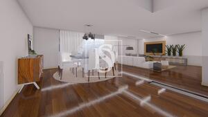 Moradia T3 - Real, Braga, Braga - Miniatura: 7/16