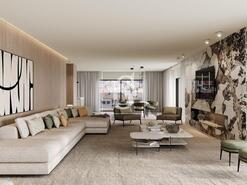 Apartamento T3 - Nogueira, Braga, Braga - Miniatura: 13/28