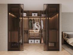 Apartamento T3 - Nogueira, Braga, Braga - Miniatura: 22/28