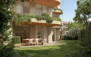 Apartamento T3 - Aldoar, Porto, Porto - Miniatura: 13/23