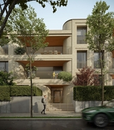 Apartamento T3 - Aldoar, Porto, Porto - Miniatura: 17/23