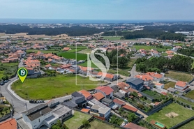 Terreno R�stico - La�ndos, P�voa de Varzim, Porto - Miniatura: 16/22