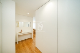 Apartamento T2 - Azur�m, Guimar�es, Braga - Miniatura: 4/39