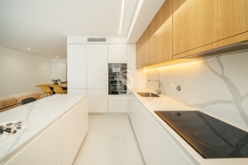 Apartamento T2 - Azur�m, Guimar�es, Braga - Miniatura: 20/39