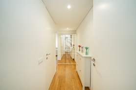 Apartamento T2 - Azur�m, Guimar�es, Braga - Miniatura: 23/39